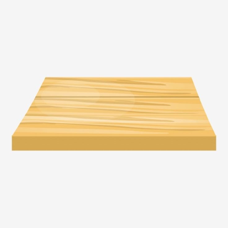 Papan Panggung